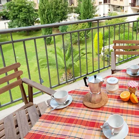 Via Alberto Lupo Apartment Rome